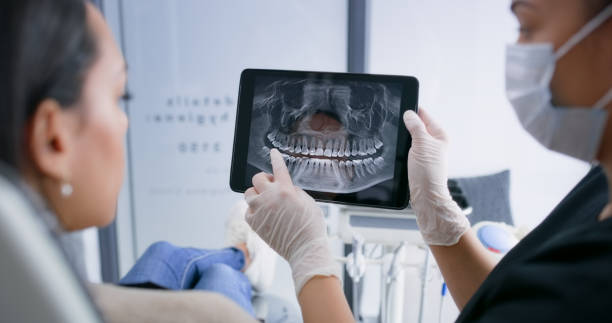 Licensed Dental service in Duquesne, MO - Smile Center Dentistry