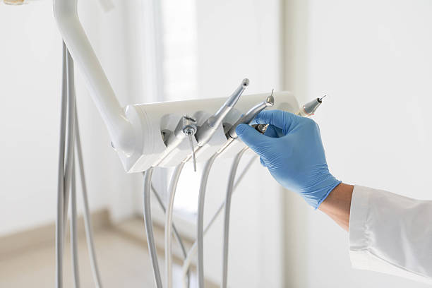 24/7 Emergency Dental experts in Duquesne, MO
