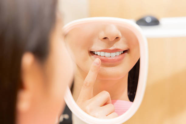 Affordable Dental solutions in Duquesne, MO